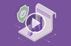 AI Maturity in Insurance: From Ad Hoc to Transformational