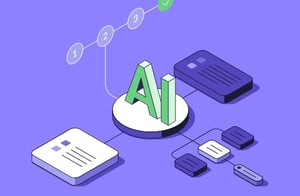 Workflow Clarity to Drive AI Success