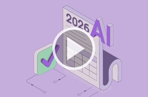 Insurance AI Best Practices and Predictions for 2026 