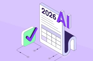 Insurance AI Best Practices and Predictions for 2026