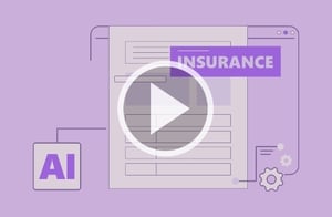 Understanding AI: What It Is and Where It Works in Insurance