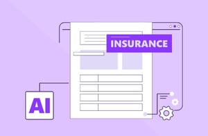 Understanding AI: What It Is and Where It Works in Insurance