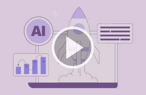 Getting Insurance AI Projects Unstuck: Moving From Pilot to Production