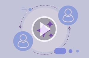 Guardrails for AI: How Human-in-the-Loop Improves Accuracy and Reliability in Insurance 