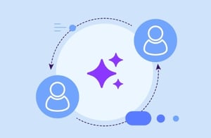 Guardrails for AI: How HITL Improves Accuracy and Reliability in Insurance