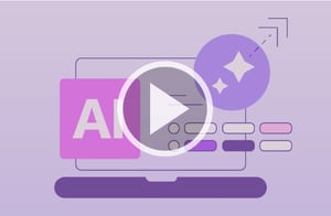 How Insurance Leaders Can Scale AI Across the Organization