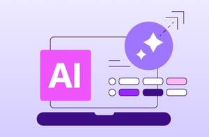 How Insurance Leaders Can Scale AI Across the Organization