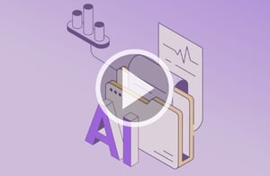 Establishing an AI Governance Framework Before Your Next Insurance AI Deployment