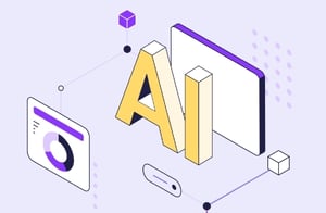 9 Best Practices for Implementing AI in Insurance
