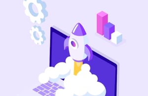 Where to Start With AI in Insurance