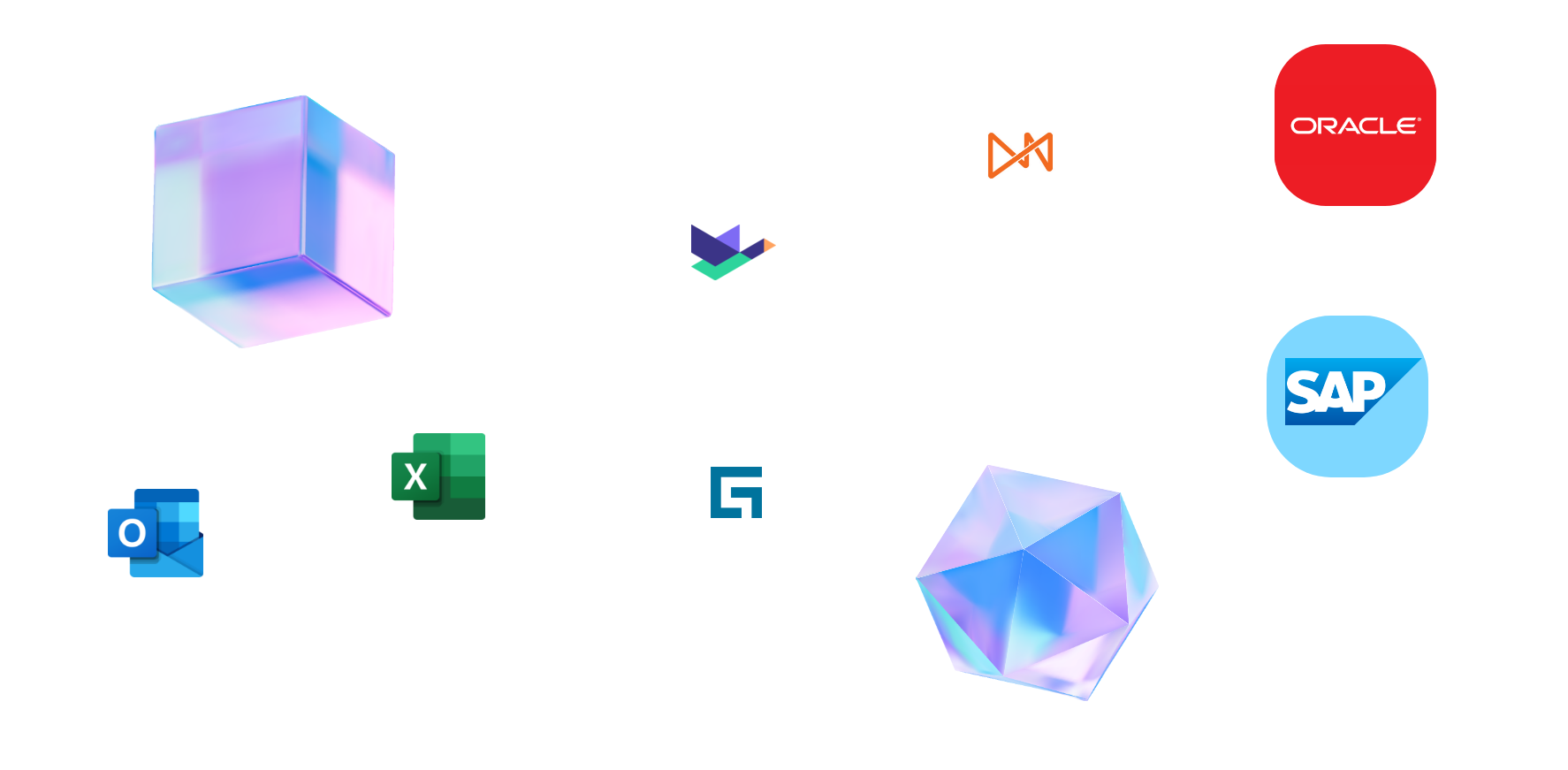 Workflow orchestration – 2 Workflow orchestration – 2