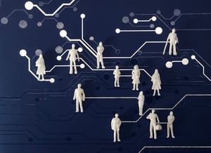 automation