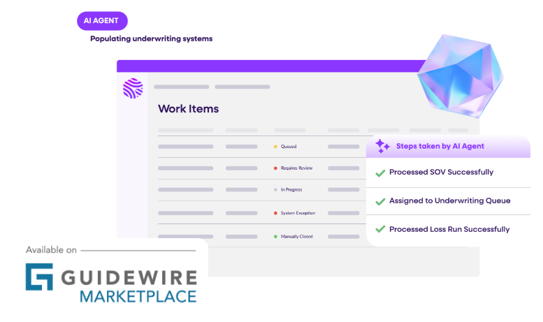 guidewire-hero-image