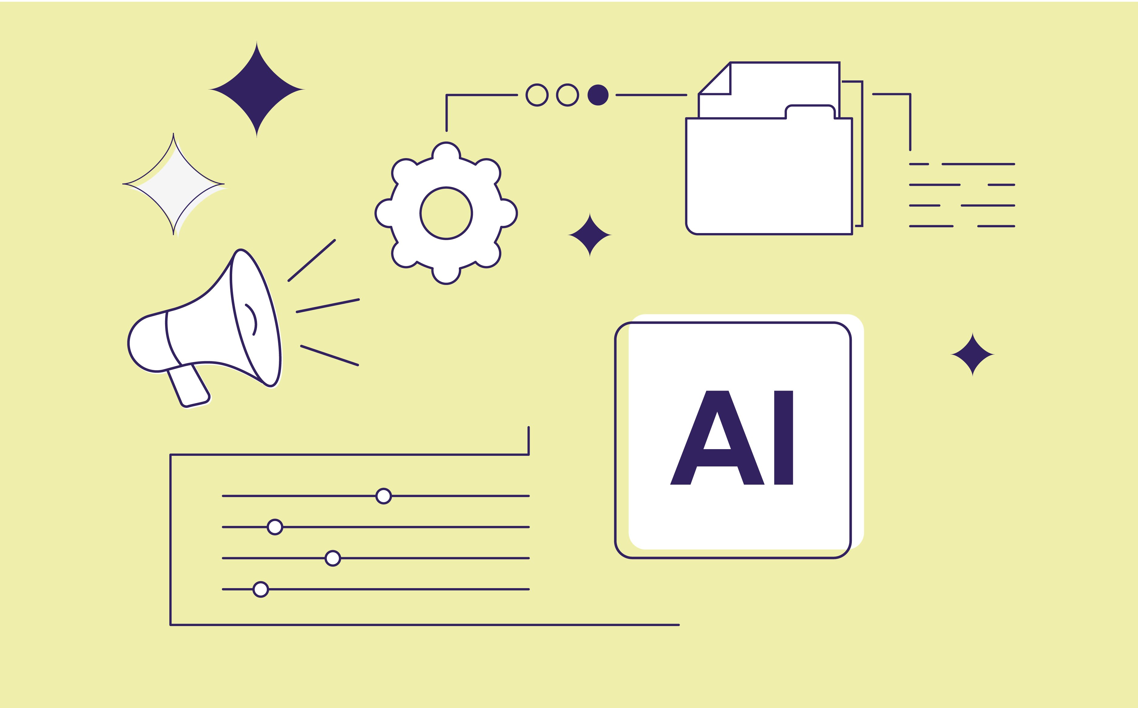 AI insurance news