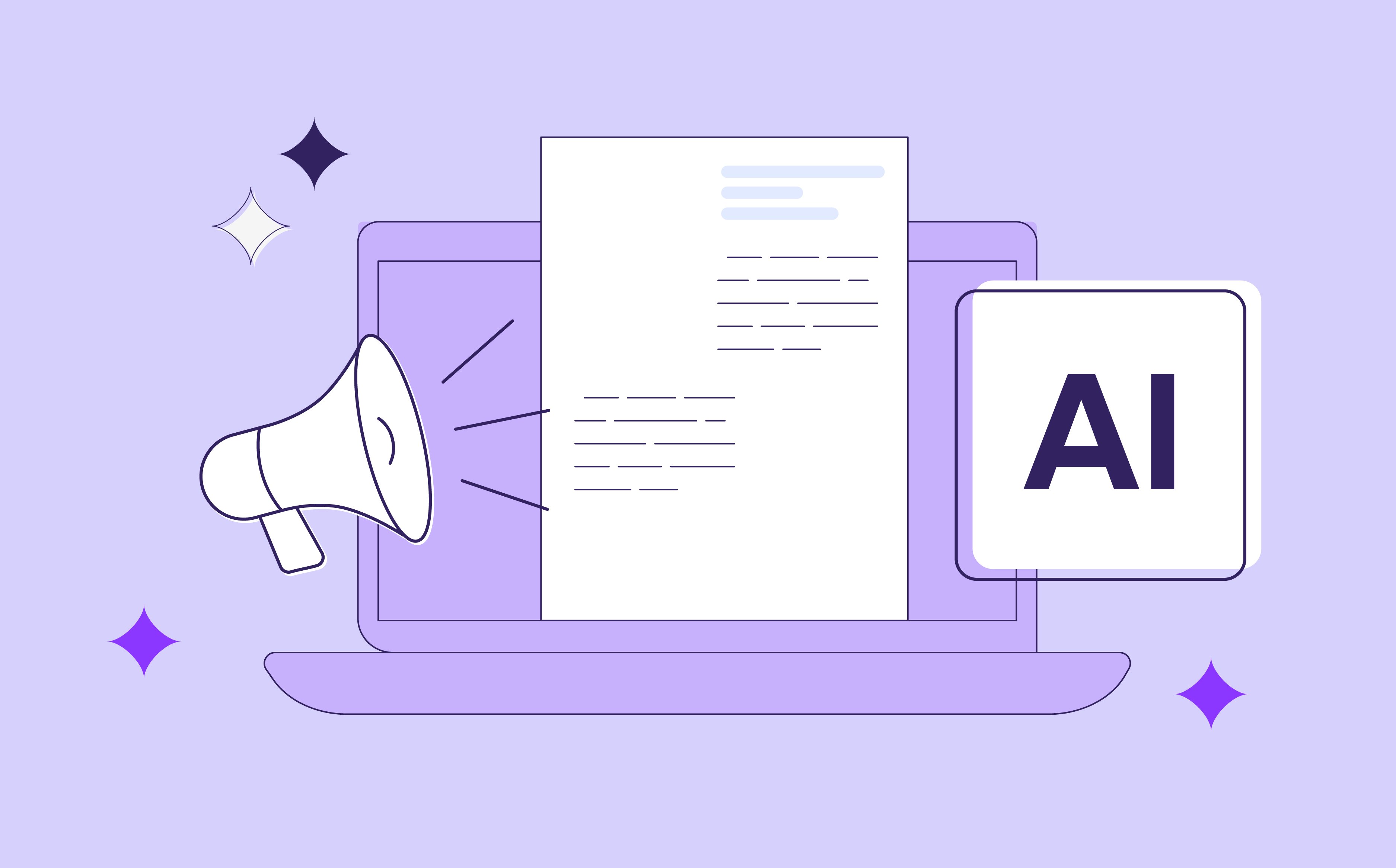 june AI industry news