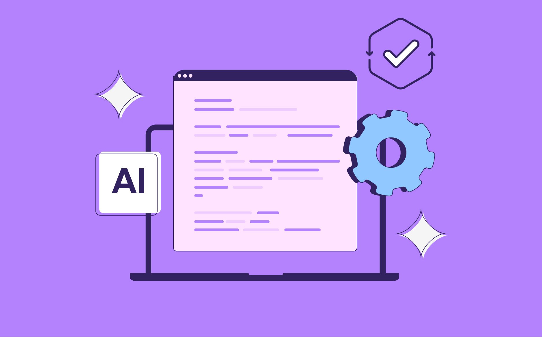 7-common-misconceptions-about-insurance-ai
