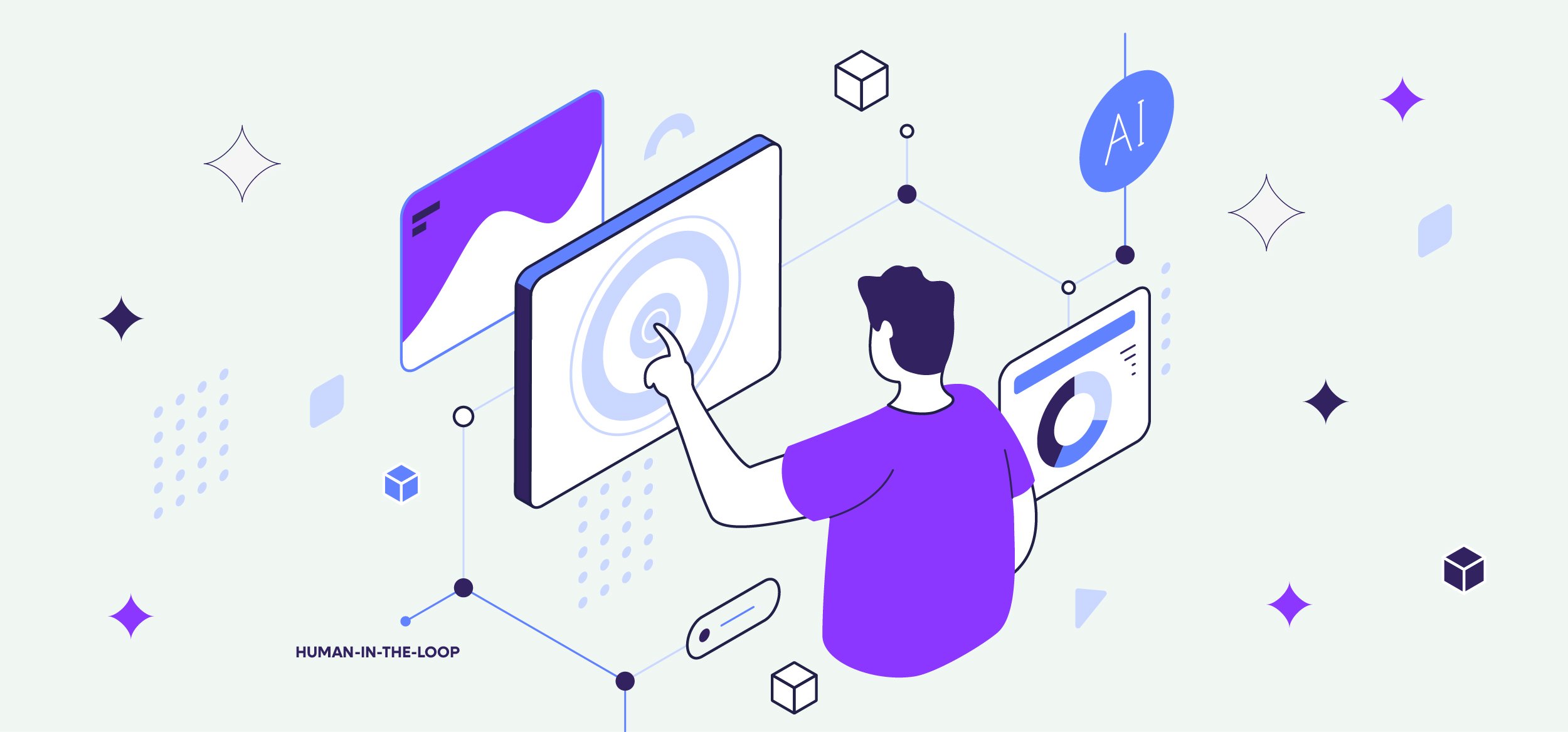 using AI to increase efficiency rather than replace insurance jobs