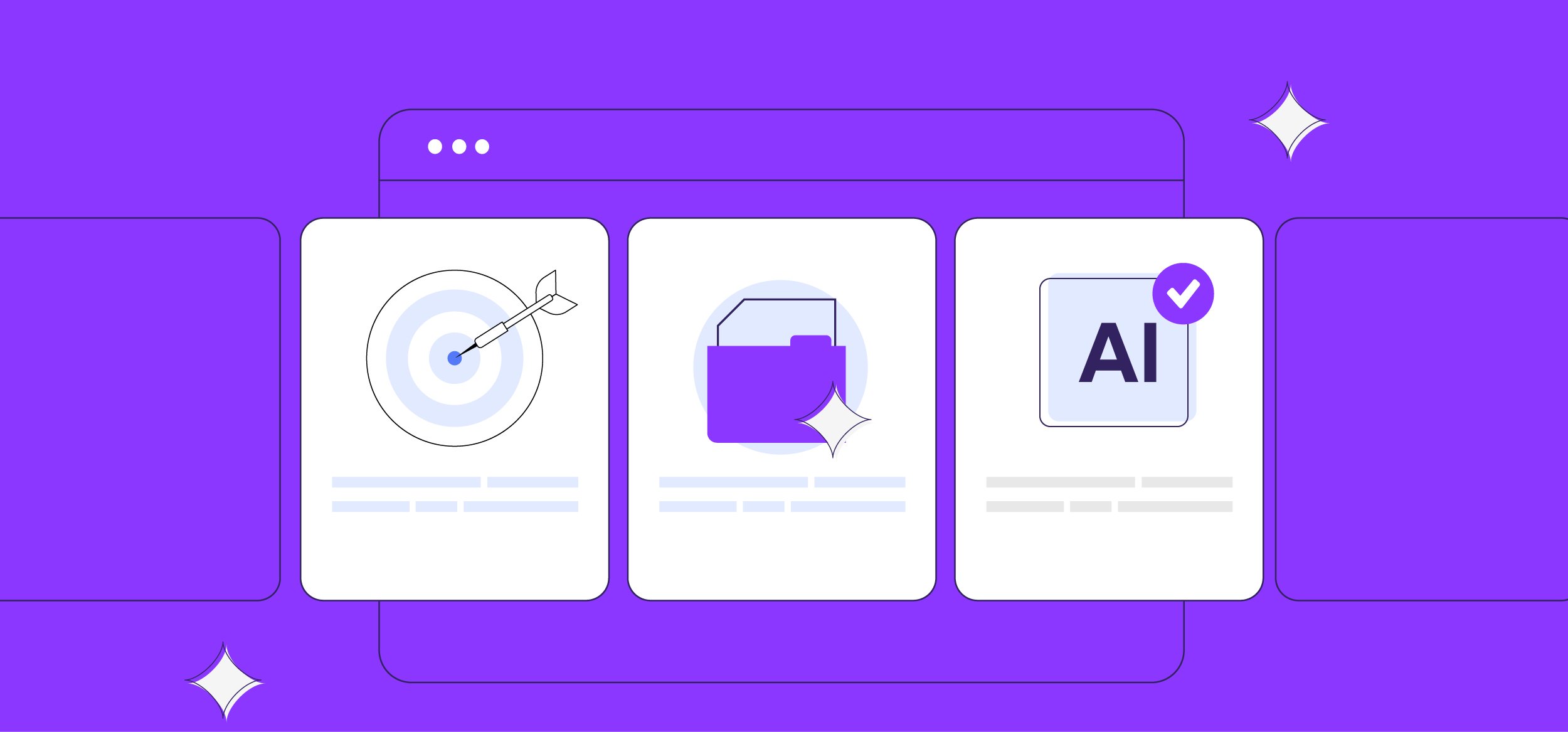 kickstart your agentic AI journey single use case