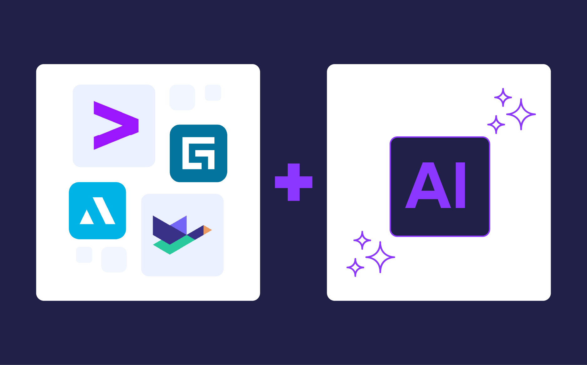 The Difference Between Insurance AI Solution Providers and Software