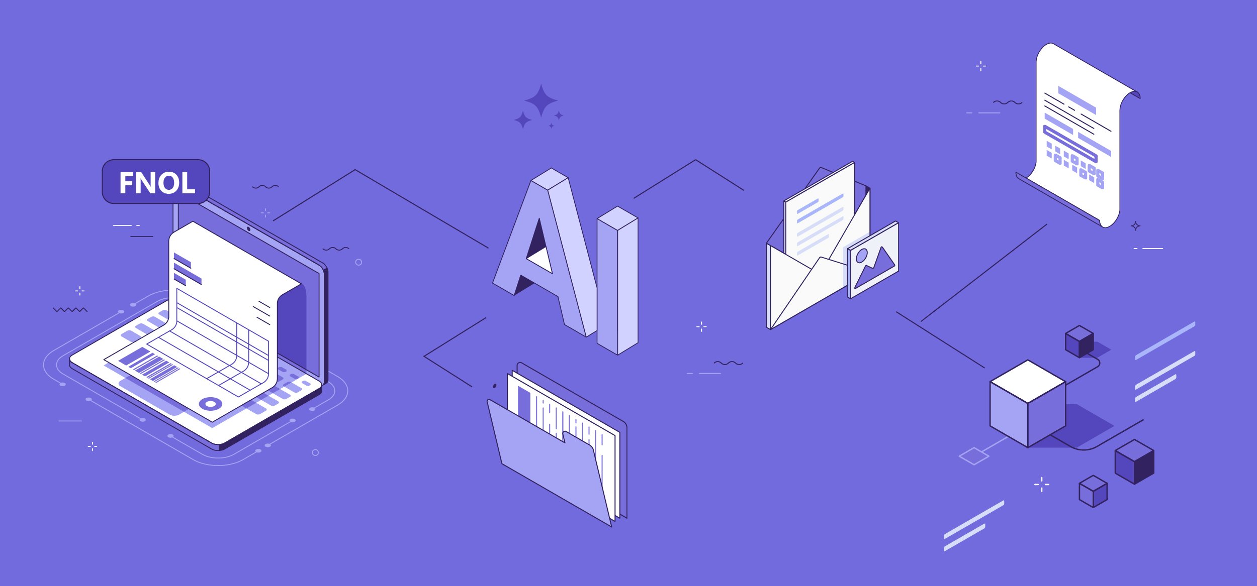 How Claims Teams Can Work Smarter (Not Harder) with AI