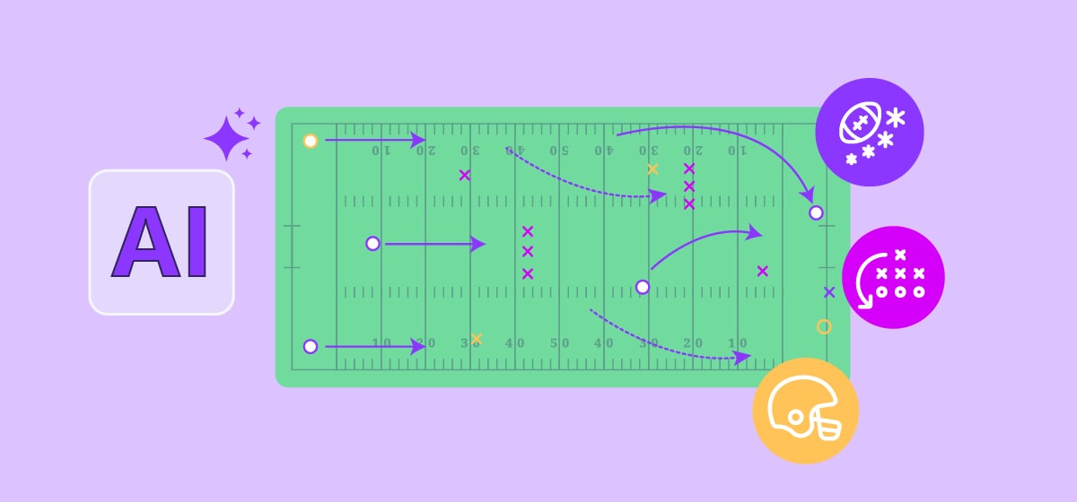 How AI Helps Teams Stay on the Offense During Peak Demand Times