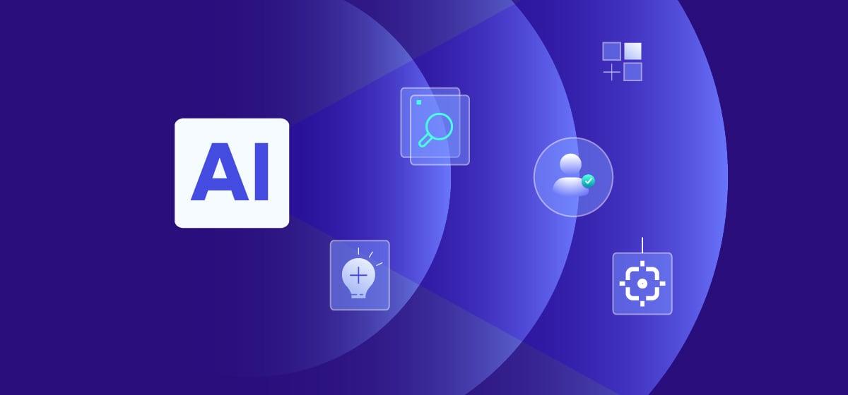 Ensuring Fairness: How Some AI Solutions Prevent Bias Against Policyholders