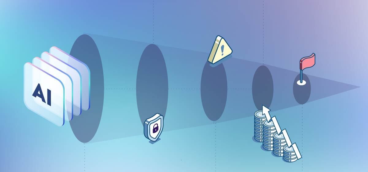 How to Effectively Vet an Agentic AI Provider for Insurance