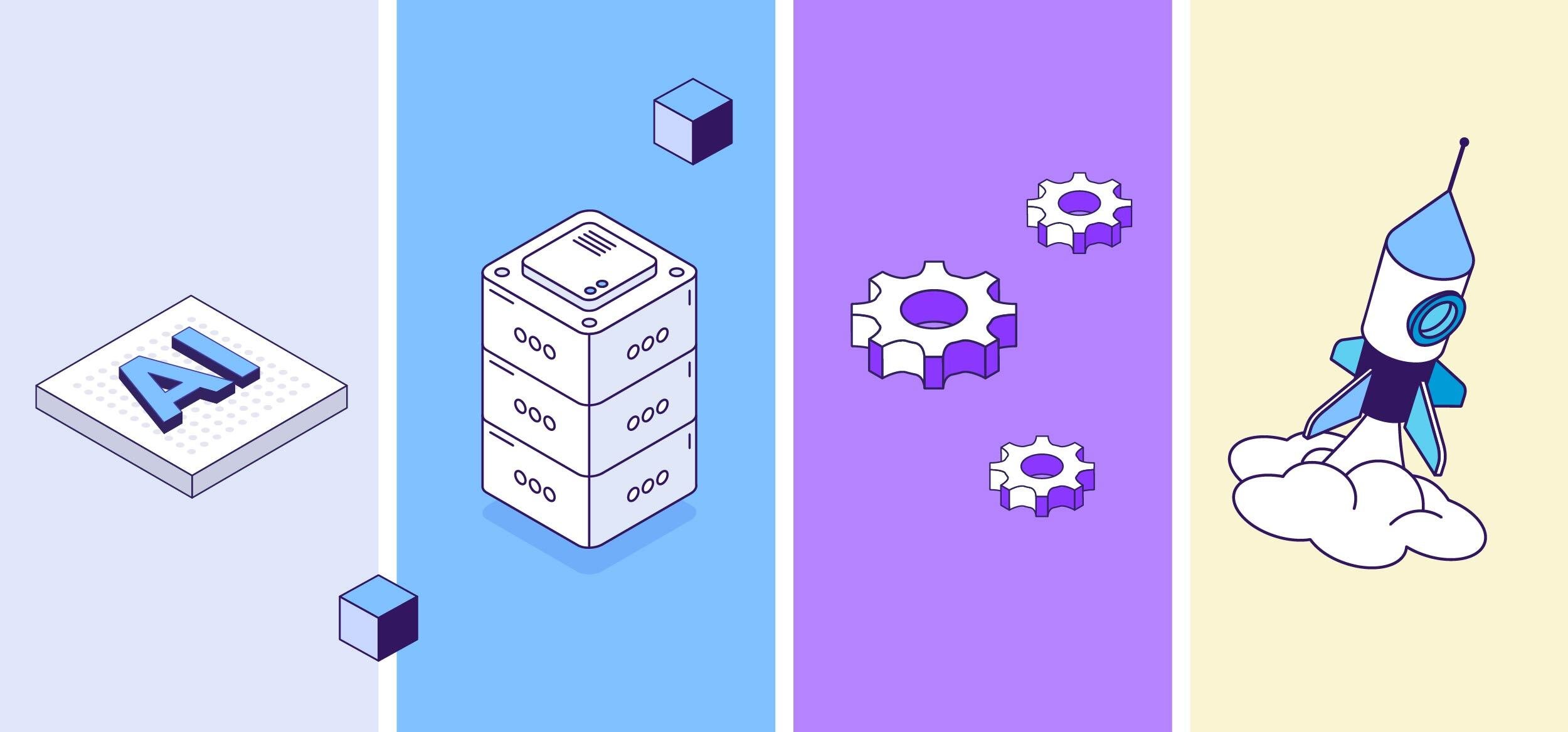 8 AI-Driven Resolutions for Insurance Leaders in 2026