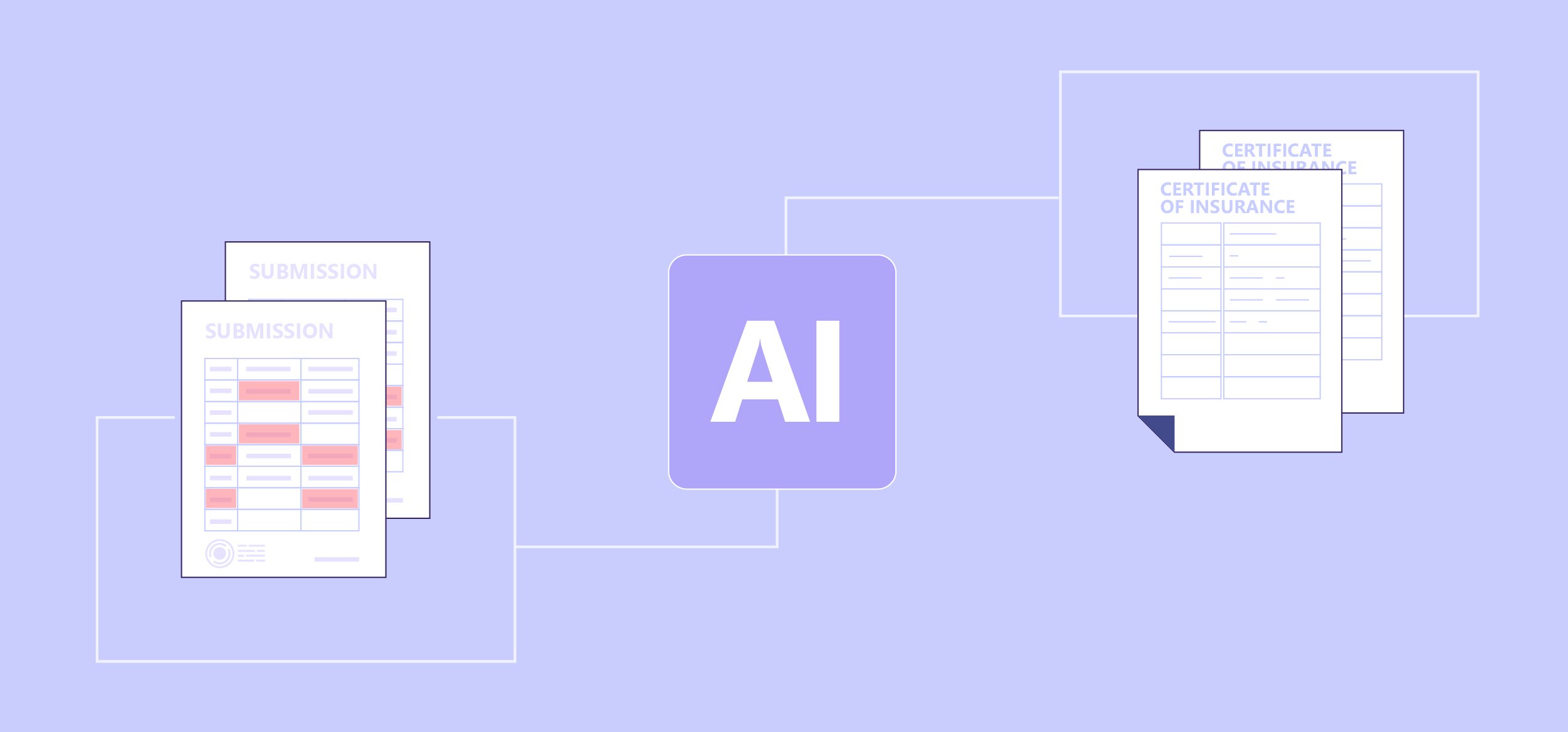 8 Manual Processes You Should Not Still Be Doing