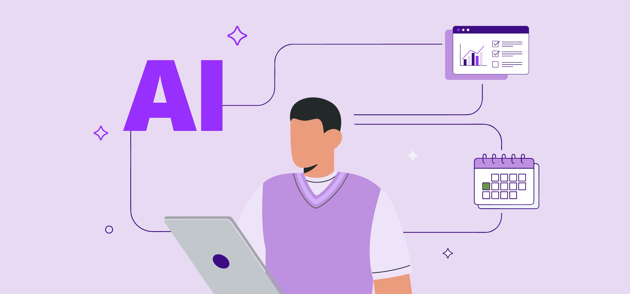 AI Skills Are Now a Baseline: How AI Job Demand Is Reshaping Insurance and US Workforces