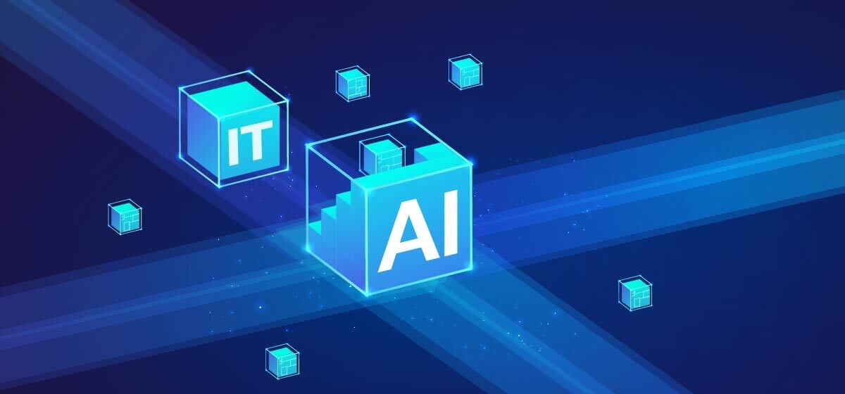 IT’s Role in AI Strategy: Aligning Architecture, Platforms, and Governance with Insurance Operations 