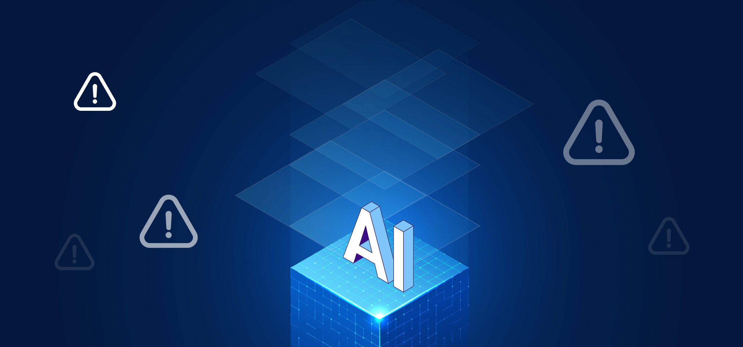 AI Hallucinations in Insurance Workflows: What They Are, Why They Happen, and How to Prevent Them