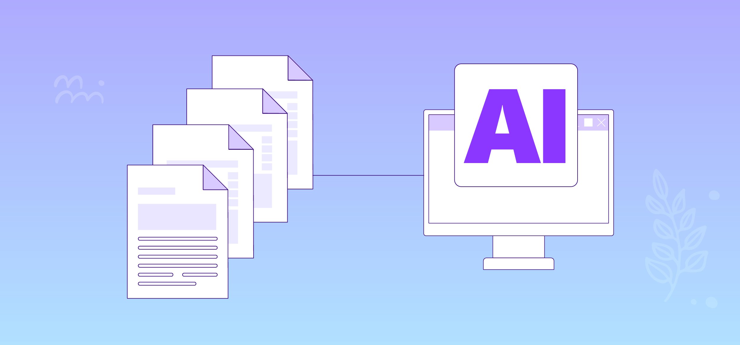 Spring Reset: 8 Routine Tasks AI Removes from Insurance Operations