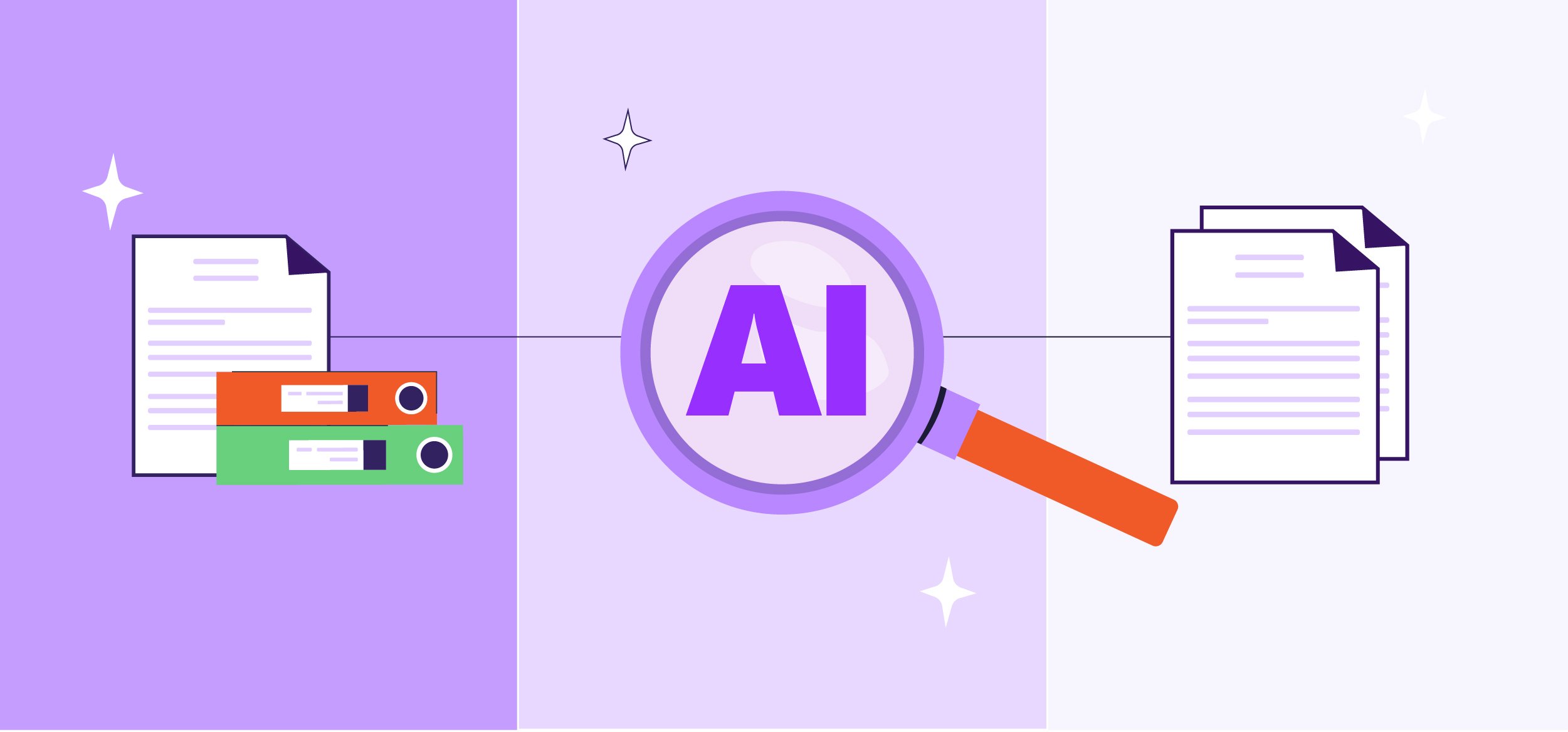 AI for Premium Audits: How Insurers Are Automating Audit Workflows 