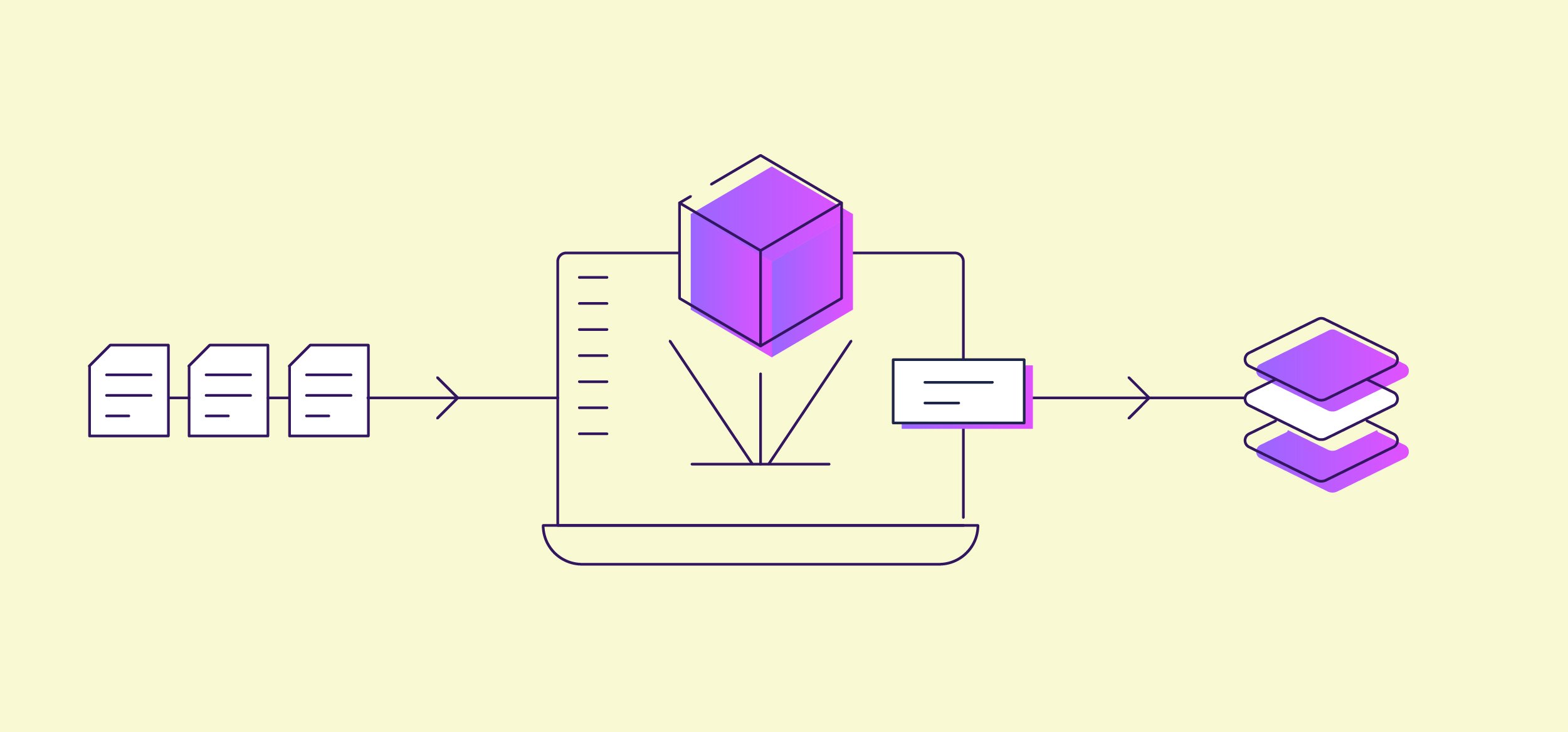 How to Accelerate Quote-to-Bind Cycles Using AI