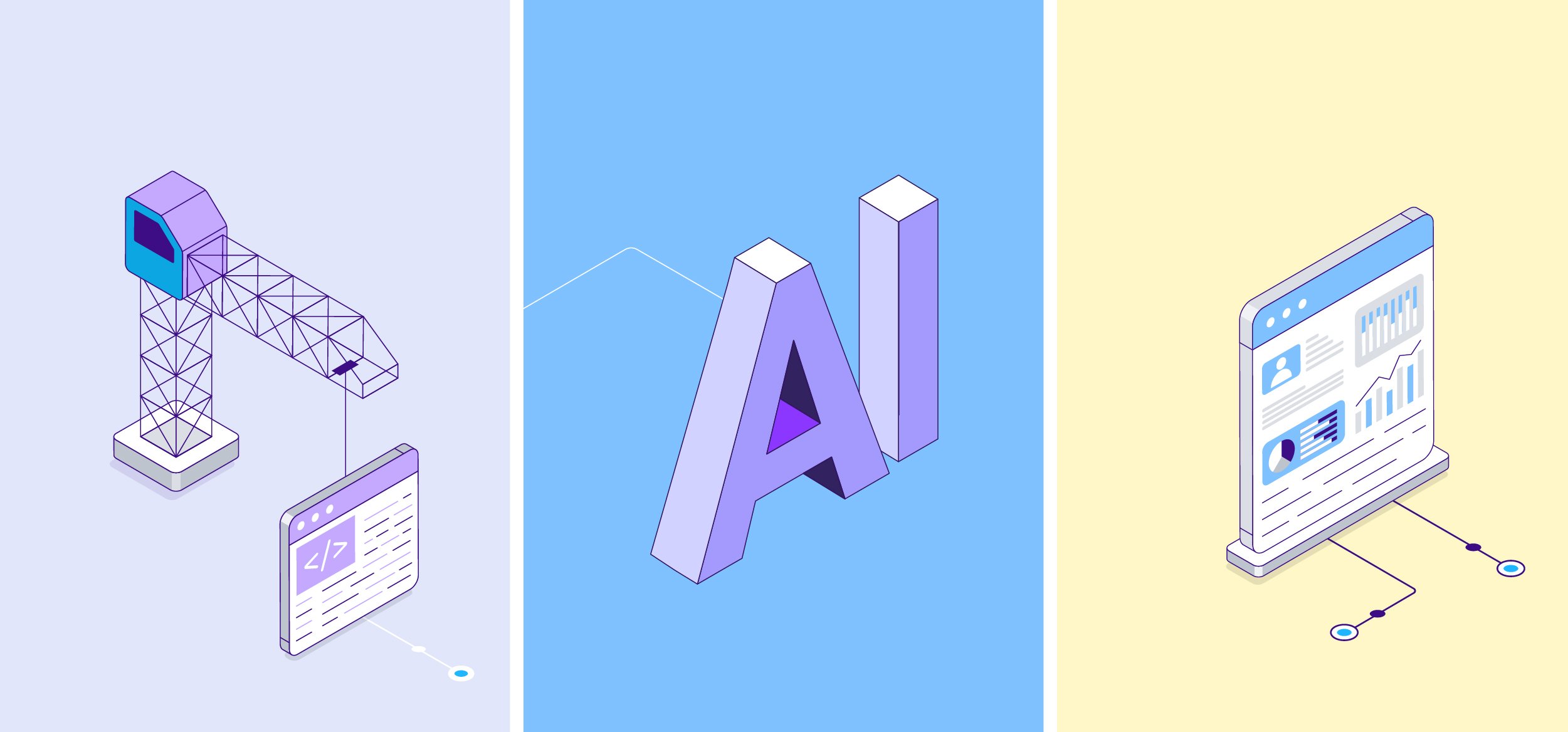 The Build Trap: Why AI Is Repeating Insurance’s Oldest Technology Mistake