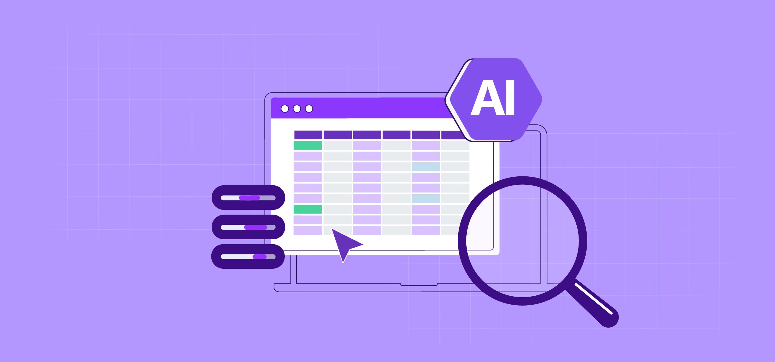 How to Know If an Insurance AI Solution Is Actually Good