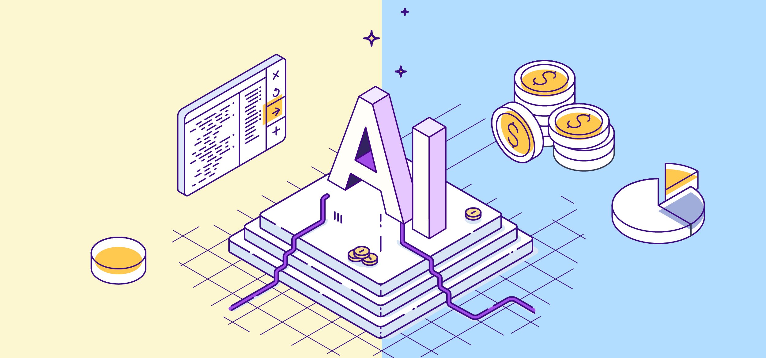 Build vs. Buy Insurance AI: Why You Can’t Prompt Your Way to Production