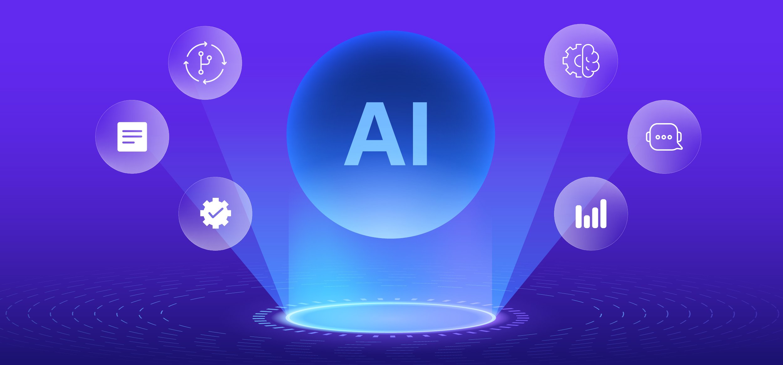 What Is a Large Language Model and How Does It Apply to Agentic AI