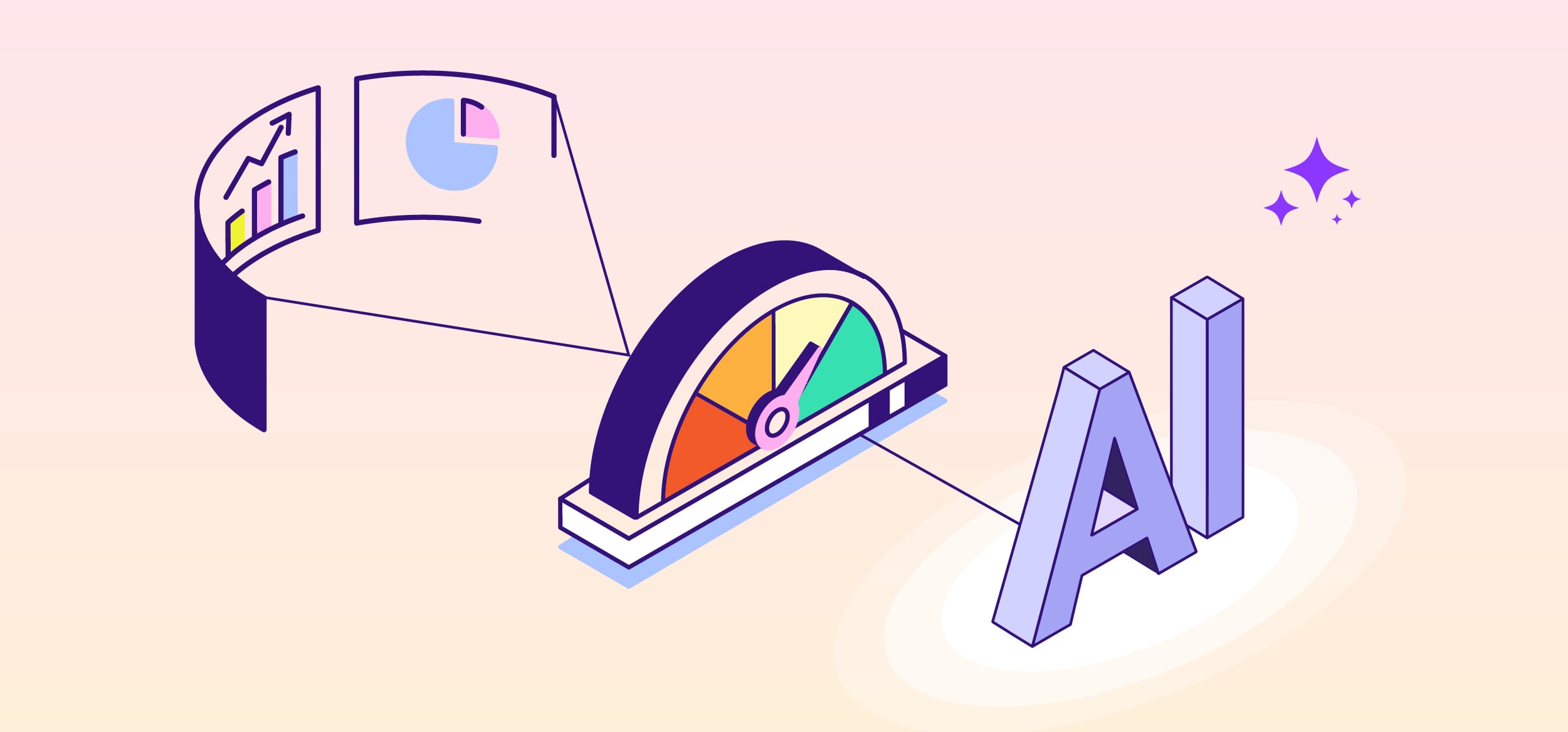 How Confidence Scoring and Thresholds Keep Insurance AI in Check