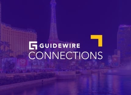 Guidewire Connections Roots Guidewire Connections Roots