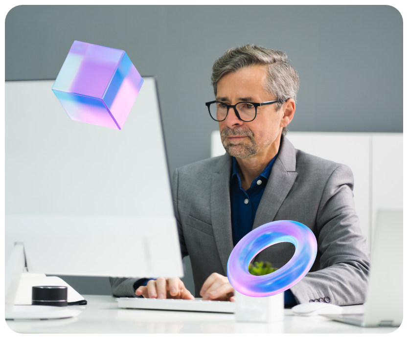 Case Study - coi Case Study - coi