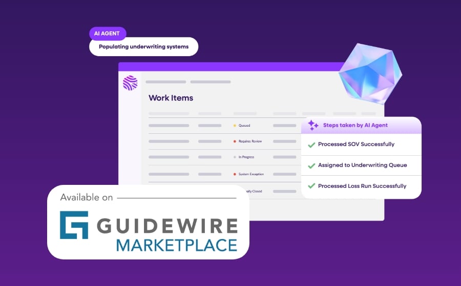 2026.01.06-press-release-ai-powered-document-indexing-accelerator-guidewire-claims-automation