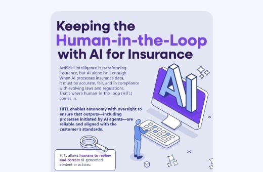keeping human-in-the-loop ai insurance keeping human-in-the-loop ai insurance