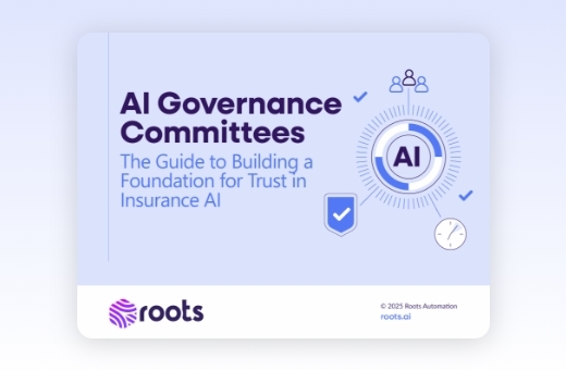 AI Governance Committees AI Governance Committees