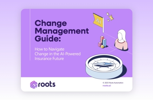 Change Management Guide Change Management Guide