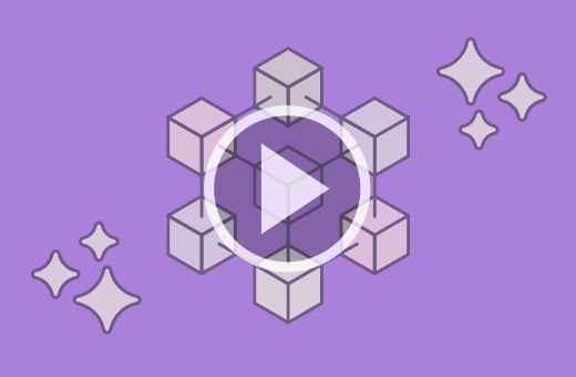 2025.05.15-library-webinar-on-demand-building-solid-ai-foundation-insurance