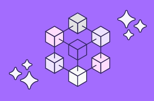 building solid AI foundation for insurance