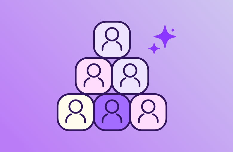 Navigating Organizational Change in the Age of AI Webinar