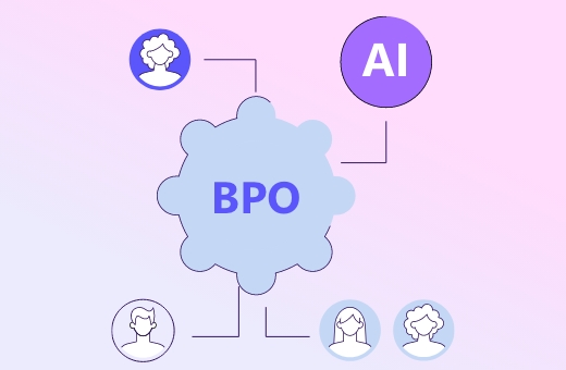 2025.06.10-library-webinar-registration-ai-bpo-how-top-insurers-are-using-both